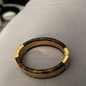 Bracelet- Michael Kors